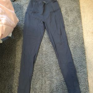 Victoria Sport leggings